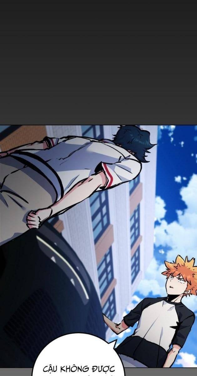 Góc Cao Khung Thành - Page 54