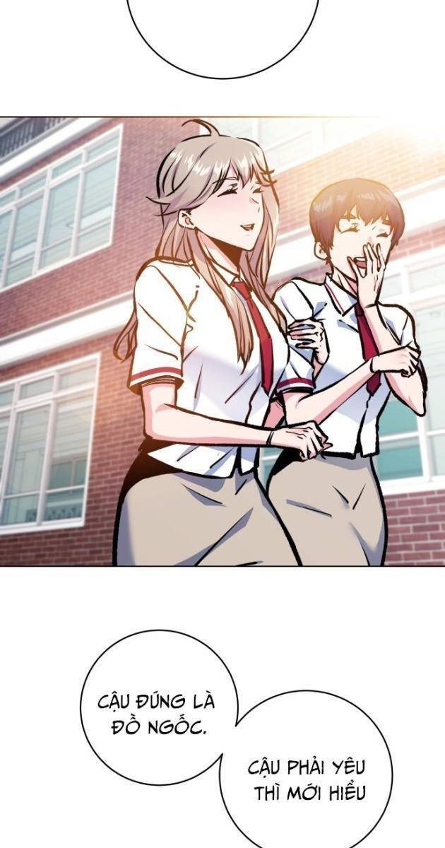 Góc Cao Khung Thành - Page 114