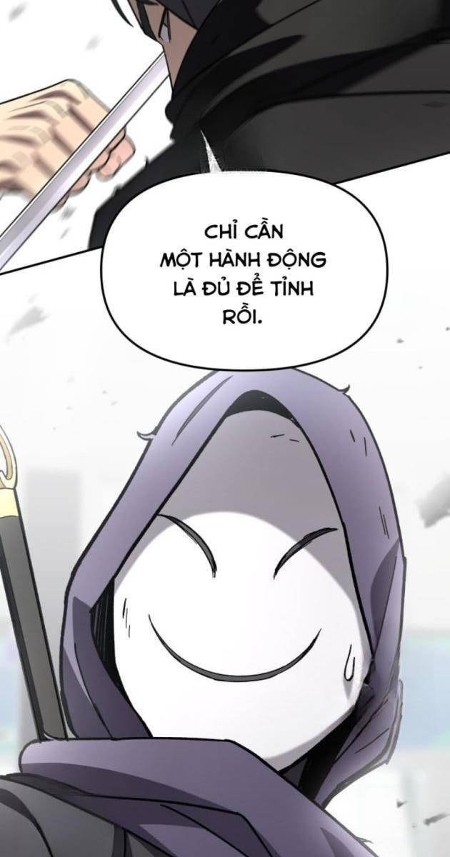 Thiên Ma Giáo - Page 102