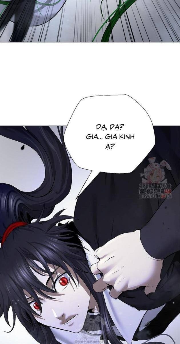 Lãng Tiên Kỳ Đàm - Page 61