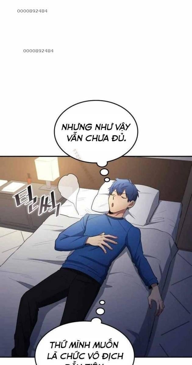 Thiên Phú Bóng Đá Tất Cả Đều Là Của Tôi! - Page 51