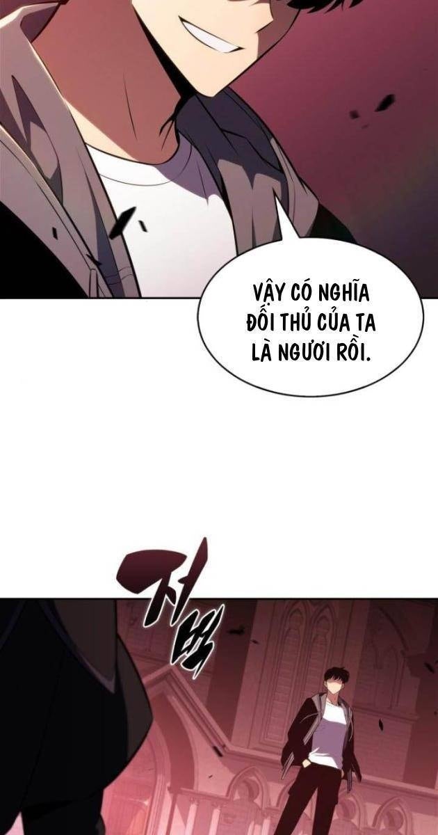 Người Chơi Đơn Mới Cấp Cao Nhất - Page 143