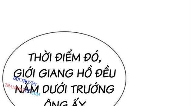 Hoán Đổi Diệu Kì - Page 66