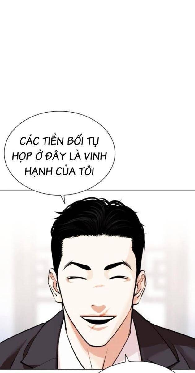 Hoán Đổi Diệu Kì - Page 115
