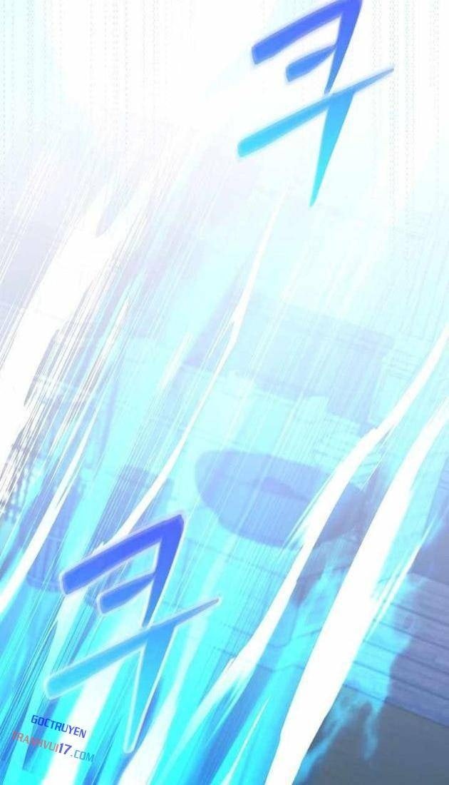 Chuyển Sinh Thành Thiên Tài Xuất Chúng Của Danh Môn Thế Gia - Page 38