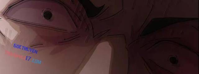 Thiên Tài Nhìn Thấu Thế Giới - Page 5