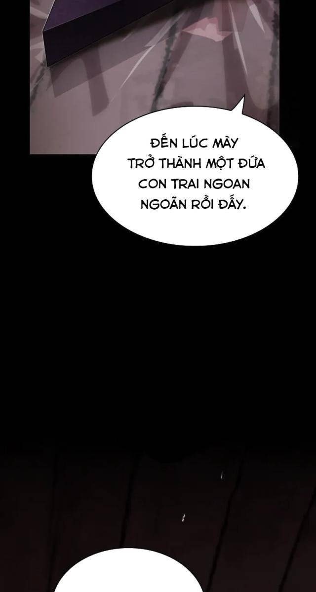 Thiên Tài Nhìn Thấu Thế Giới - Page 66