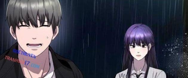 Hẹn Hò Rùng Rợn - Page 50