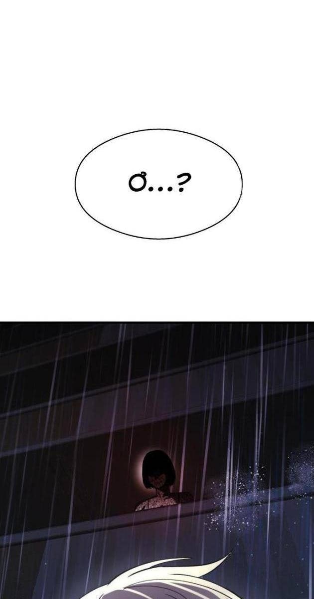 Hẹn Hò Rùng Rợn - Page 89