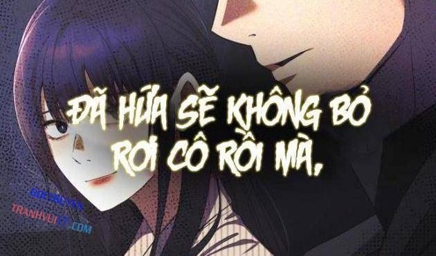 Hẹn Hò Rùng Rợn - Page 140