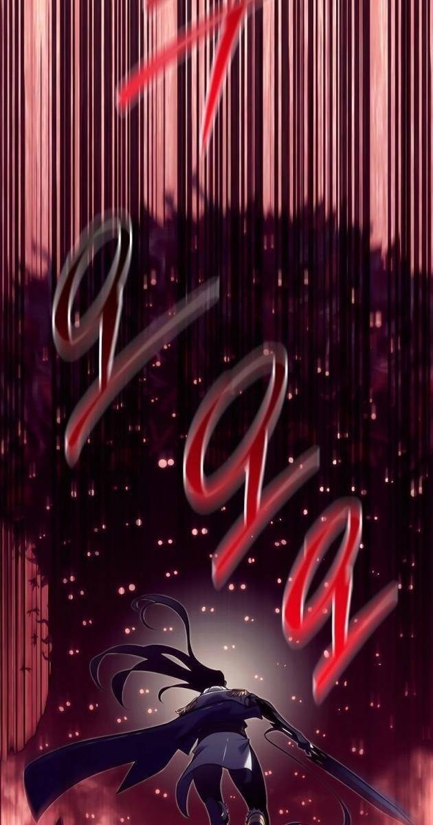 Chuyển Sinh Thành Con Ngoài Giá Thú Của Gia Đình Kiếm Thuật Danh Tiếng - Page 148