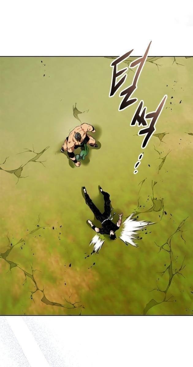 Thăng Cấp Cùng Thần - Page 89