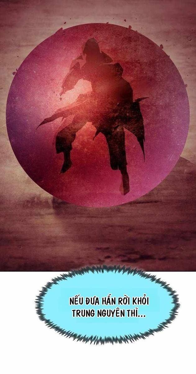 Tiểu Gia Chủ của Tứ Xuyên Đường Gia trở thành Kiếm Thần - Page 33