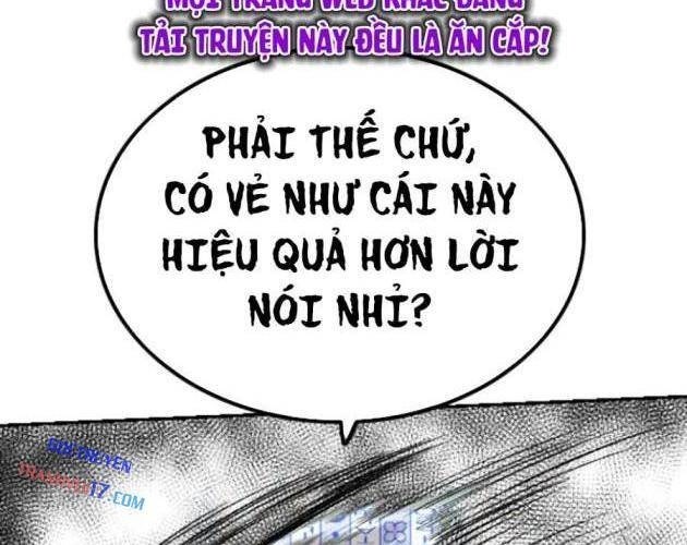 Người Xấu - Page 110
