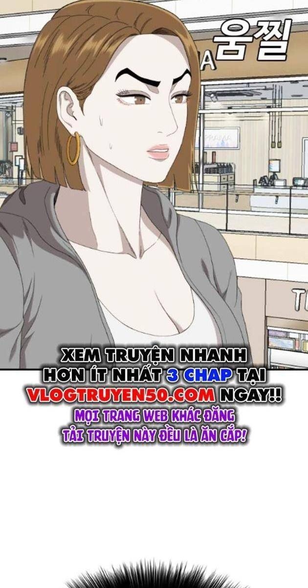 Người Xấu - Page 59