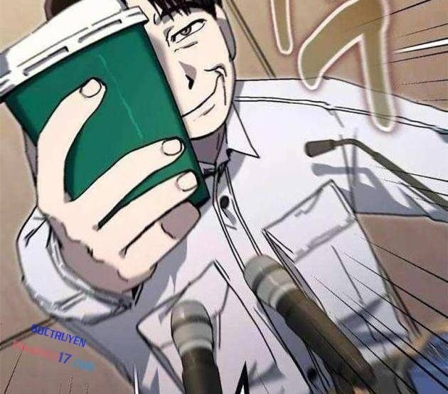 Hệ Thống Tăng Trưởng Đột Phá - Page 20