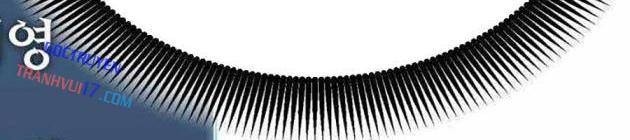 Hệ Thống Tăng Trưởng Đột Phá - Page 134