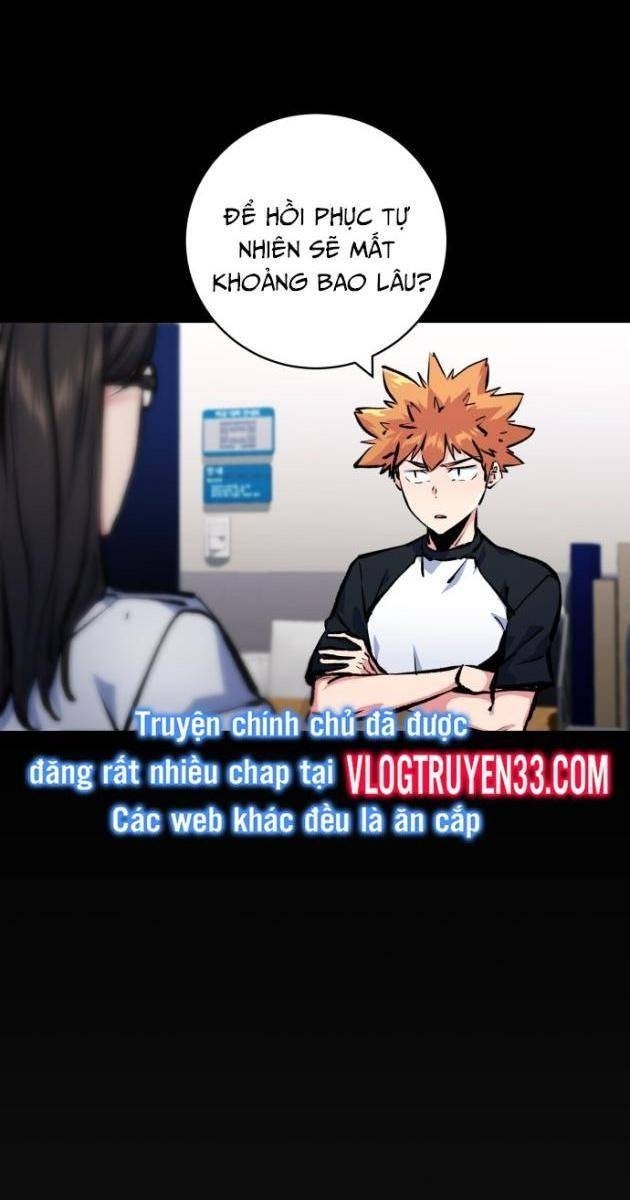 Góc Cao Khung Thành - Page 22