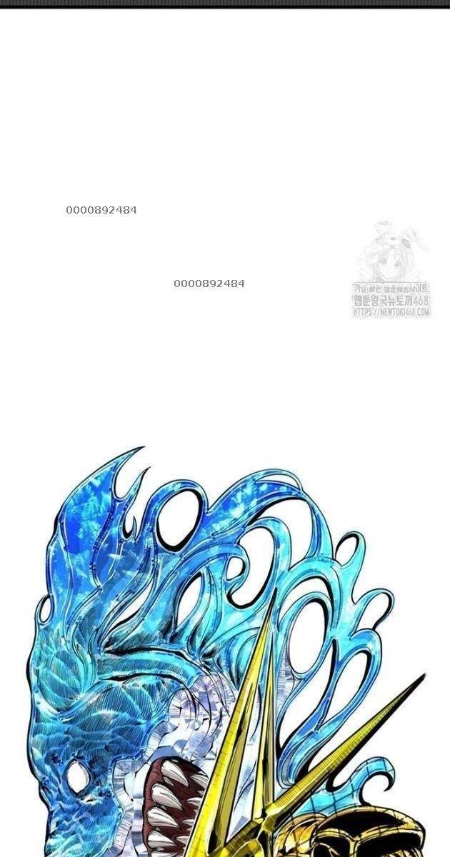 Shark - Cá Mập - Page 7