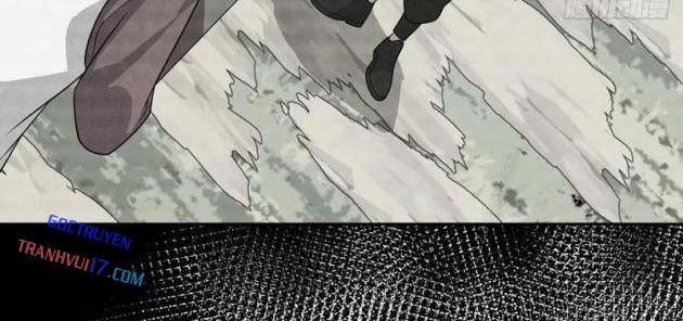 Trảm Thần - Page 62