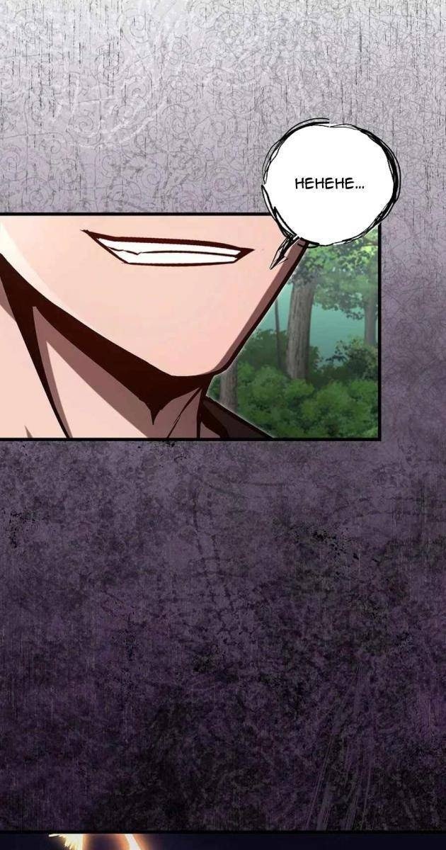 Cách Một Tử Linh Sư Cấp Thảm Họa Nghỉ Hưu - Page 16