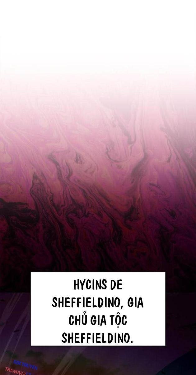 Người Chơi Đơn Mới Cấp Cao Nhất - Page 98