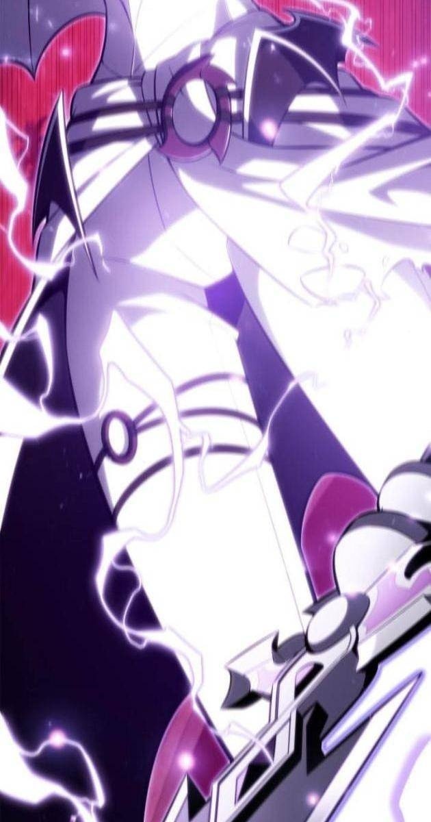 Người Chơi Đơn Mới Cấp Cao Nhất - Page 113