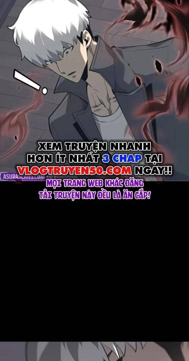 Trở Về Từ Vực Thẳm - Page 13