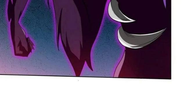 Thợ Săn Mạt Thế - Page 60