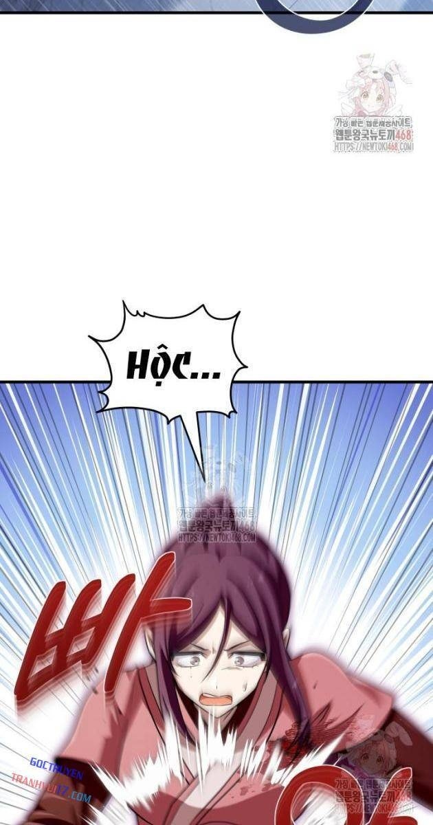 Nhà Nghỉ Thiên Ma - Page 72