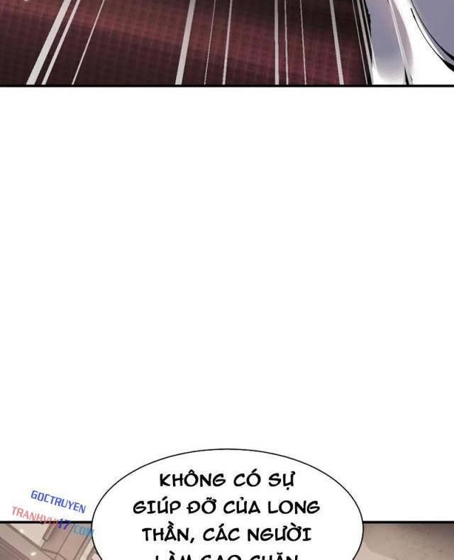 Sư Tôn: Nghịch Đồ Này Mới Không Phải Là Thánh Tử - Page 36