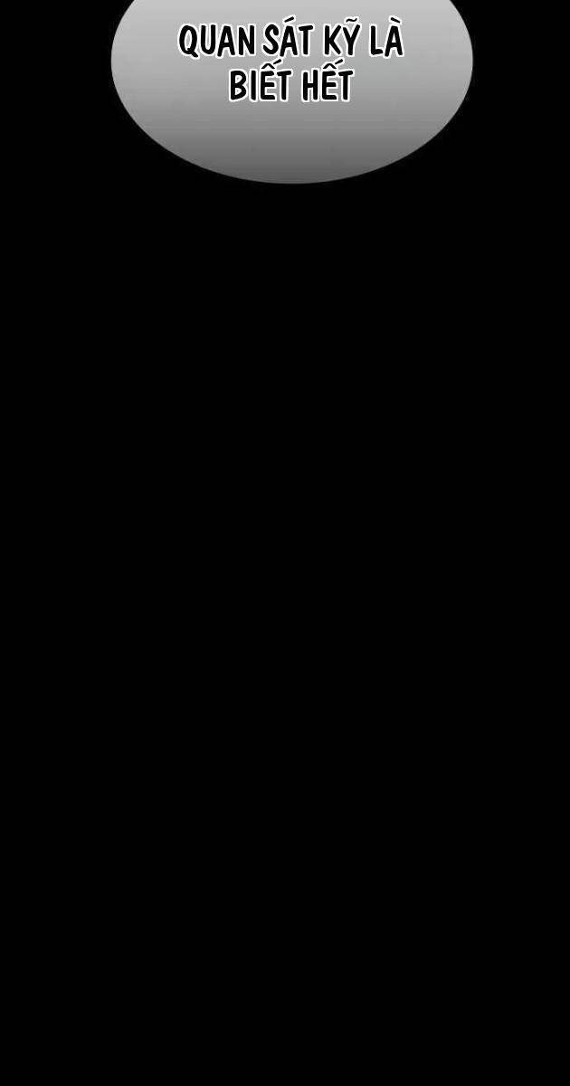 Thiên Tài Nhìn Thấu Thế Giới - Page 143