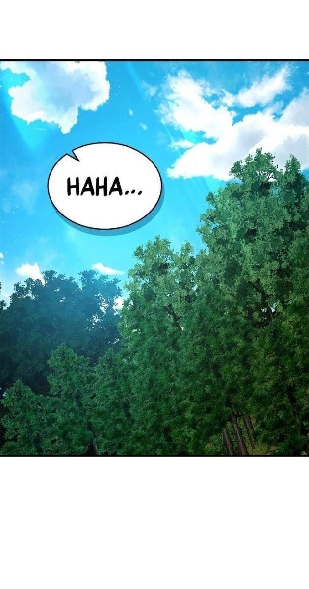 Thăng Cấp Cùng Thần - Page 60