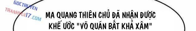Tiểu Gia Chủ của Tứ Xuyên Đường Gia trở thành Kiếm Thần - Page 137