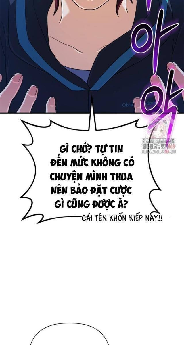 Đại Pháp Sư Huyền Thoại Hồi Quy - Page 44