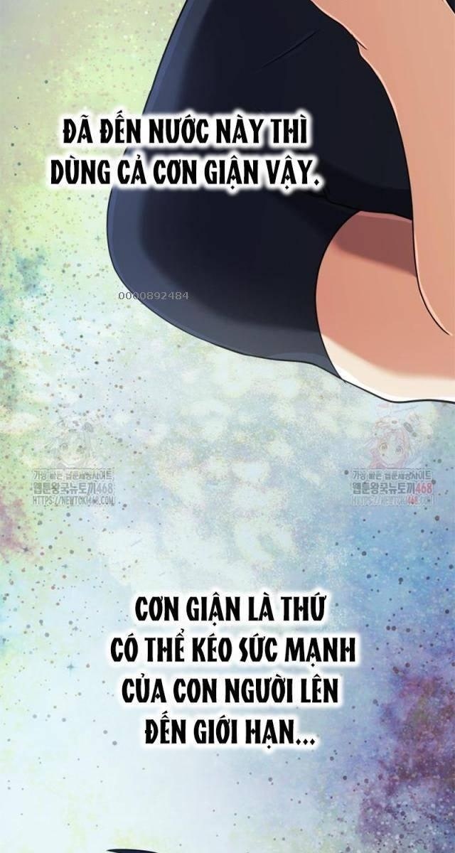 Đại Pháp Sư Huyền Thoại Hồi Quy - Page 52