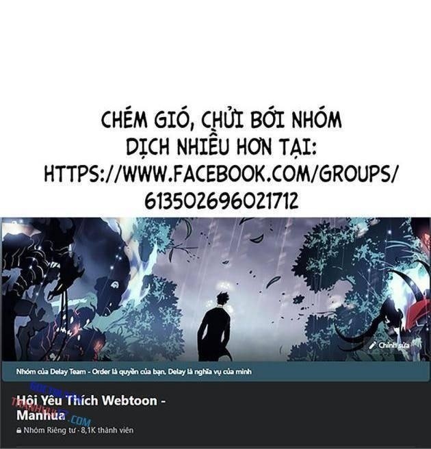 Người Xấu - Page 168