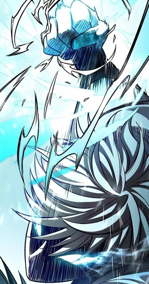 Hoá Thân Thành Mèo - Page 137