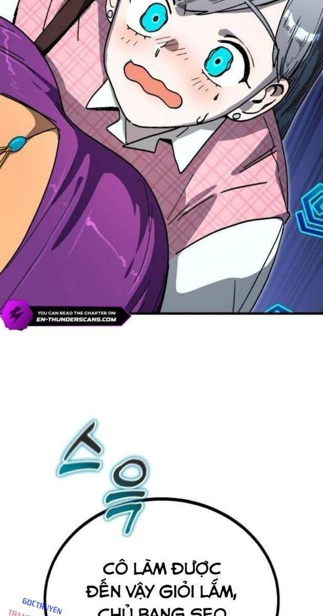 Hệ Thống Tăng Trưởng Đột Phá - Page 46