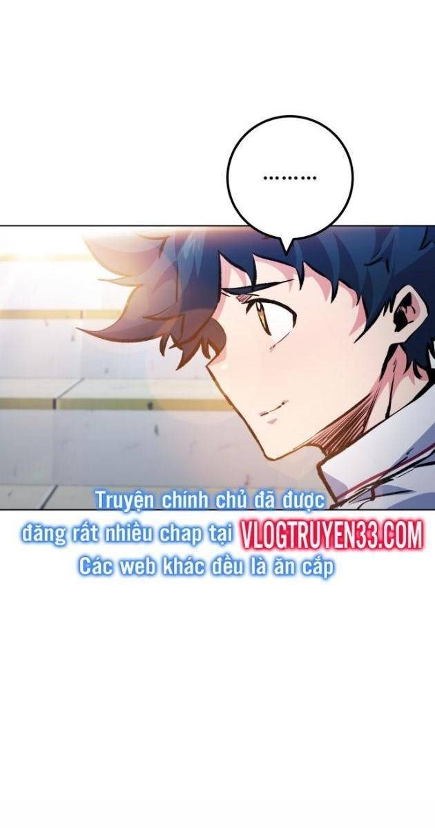 Góc Cao Khung Thành - Page 41