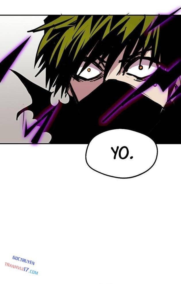 Hồi Quy Vô Giá Trị - Page 137