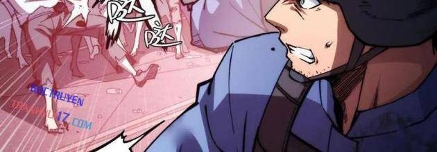 Mạt Thế: Nhân Hoàng Phiên Mời Chư Vị Nữ Đồ Đệ Nhập Tọa - Page 34