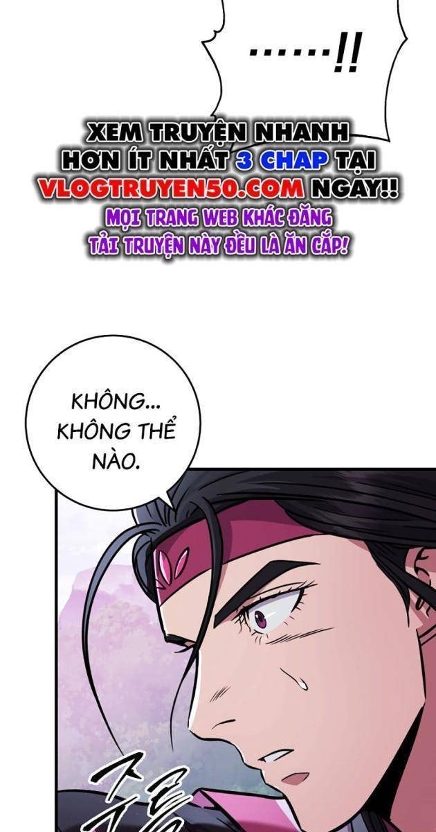 Cửu Thiên Kiếm Pháp - Page 60