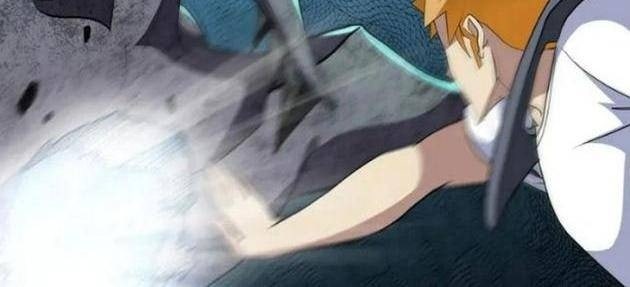 Thợ Săn Mạt Thế - Page 6