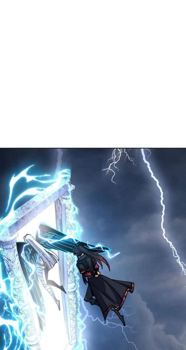 Sư Tôn: Nghịch Đồ Này Mới Không Phải Là Thánh Tử - Page 67