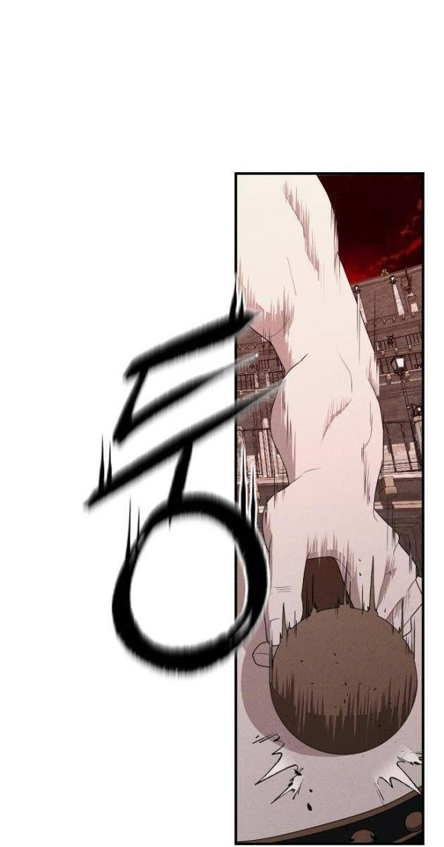 Khuyết Nhân - Page 17