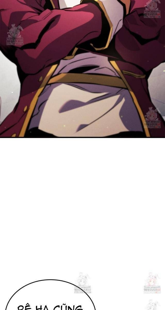 Cao Thủ Trở Lại - Page 85