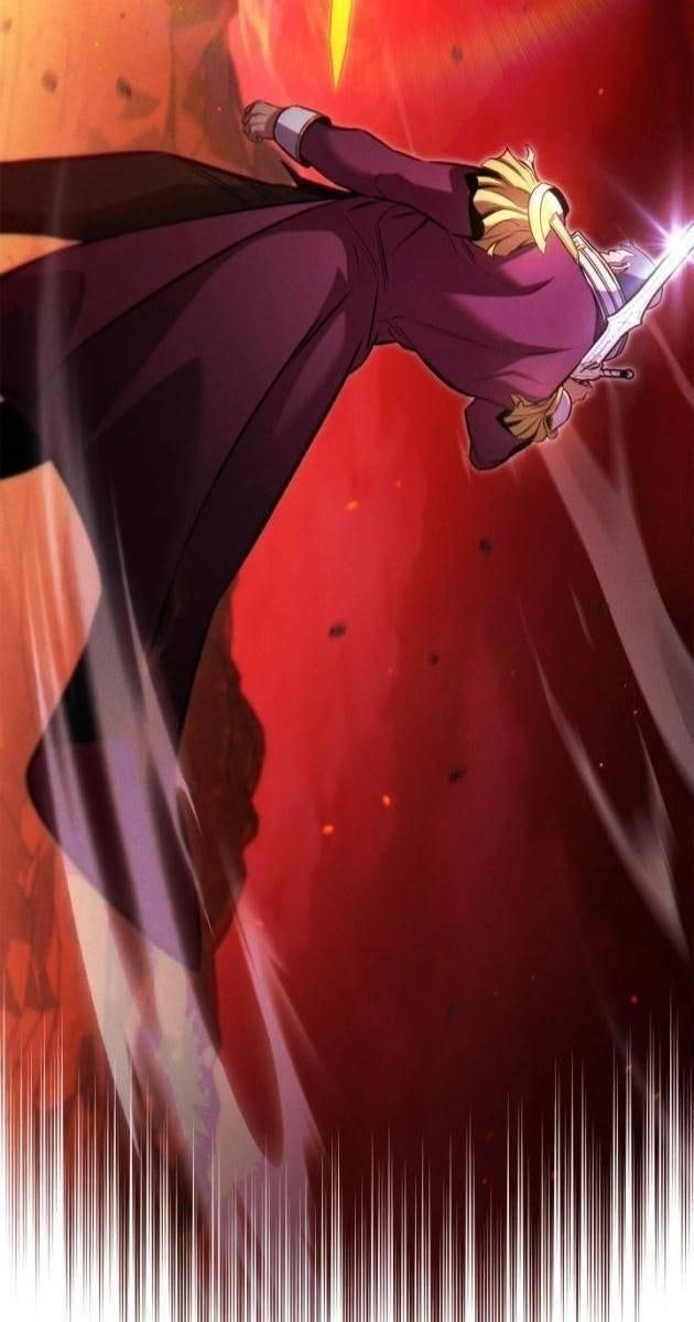 Cao Thủ Trở Lại - Page 175