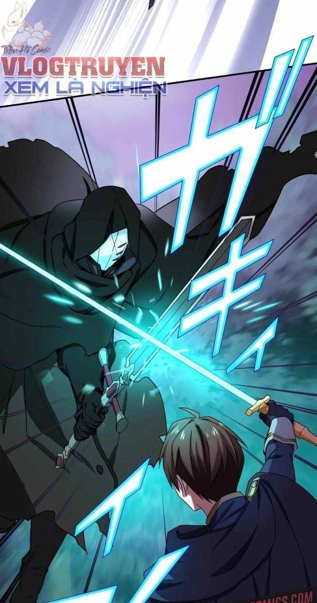 Sát Thủ Mạnh Nhất Chuyển Sinh Sang Thế Giới Khác - Page 83