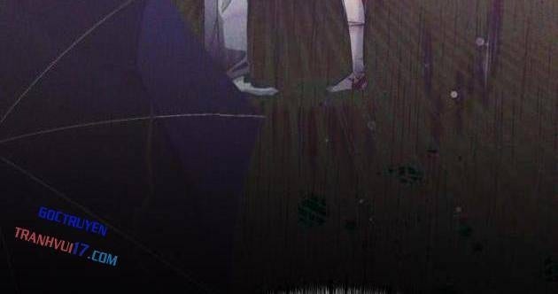 Hẹn Hò Rùng Rợn - Page 65